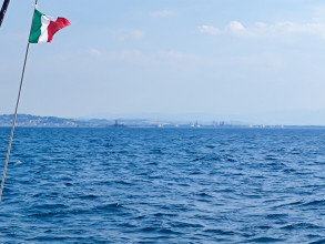 Golfo di Ancona