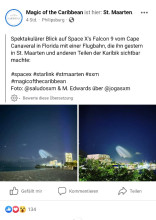 2507868