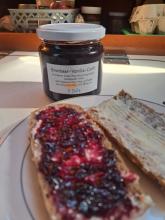 3373763